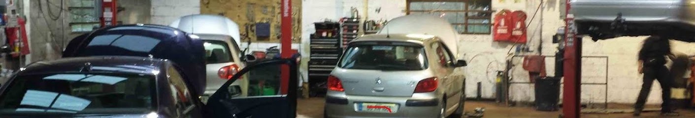 Maree Motors ltd Repairs Galway Maree Motors ltd Repairs Galway
